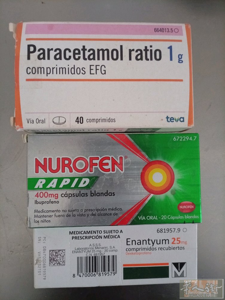 处方药和非处方药，减肥药,脱发药需要的可以联系我613821312