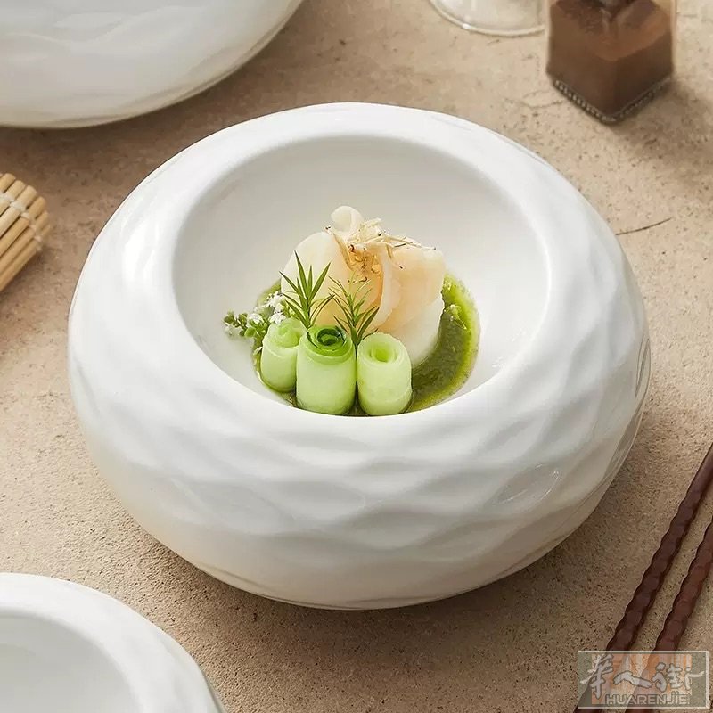 出售盘子，在Toscana地区，电话：3762892295