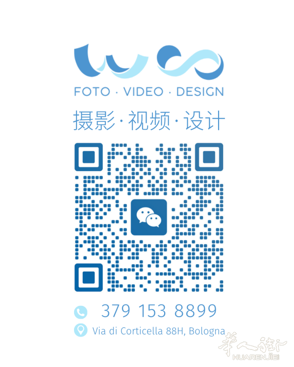 https://att.huarenjie.com/attachment/information/20260503/1777743303199821.png