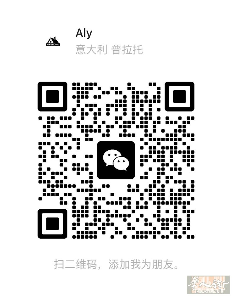 【出租】via roma 500多号附近全新装修，带全新家具，拎包入住，3房一厅