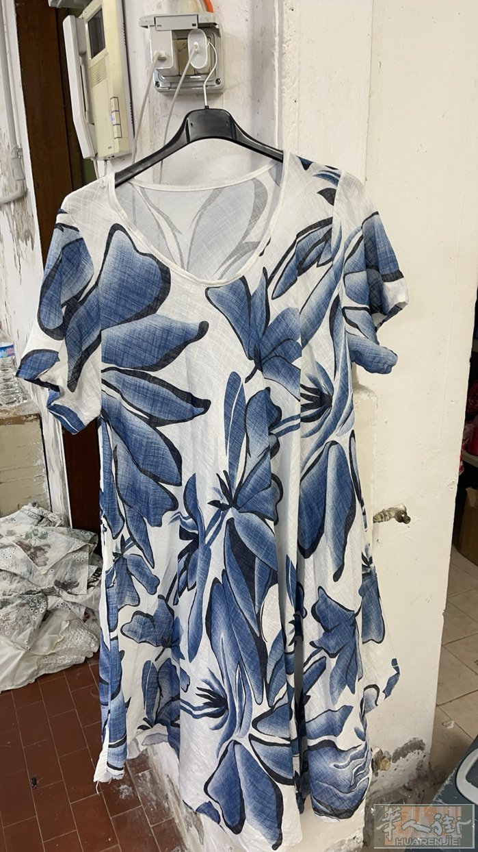 招布衣车工一对，做水洗模特简单固定，批量大，打边多，工资月发