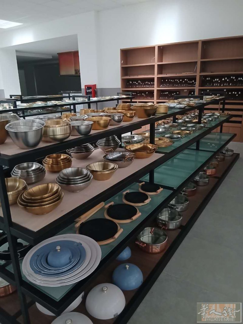 ✅✅米兰越星✅✅餐饮设备厨具✅✅一站式采购✅✅