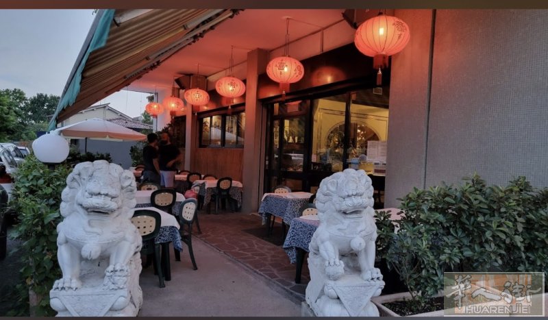 Mantova中餐厅转让地址：Viale Monte Grappa, 10, 46100 Mantova MN有意者请联系：0376327439； 3356357989。非诚勿扰
