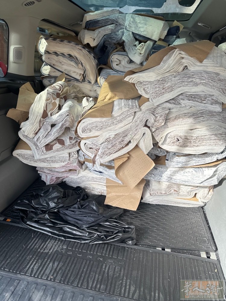 福建人工厂招工，目前缺一对，货源稳定，批量大，简单货，在新医院附近，住家近。 非