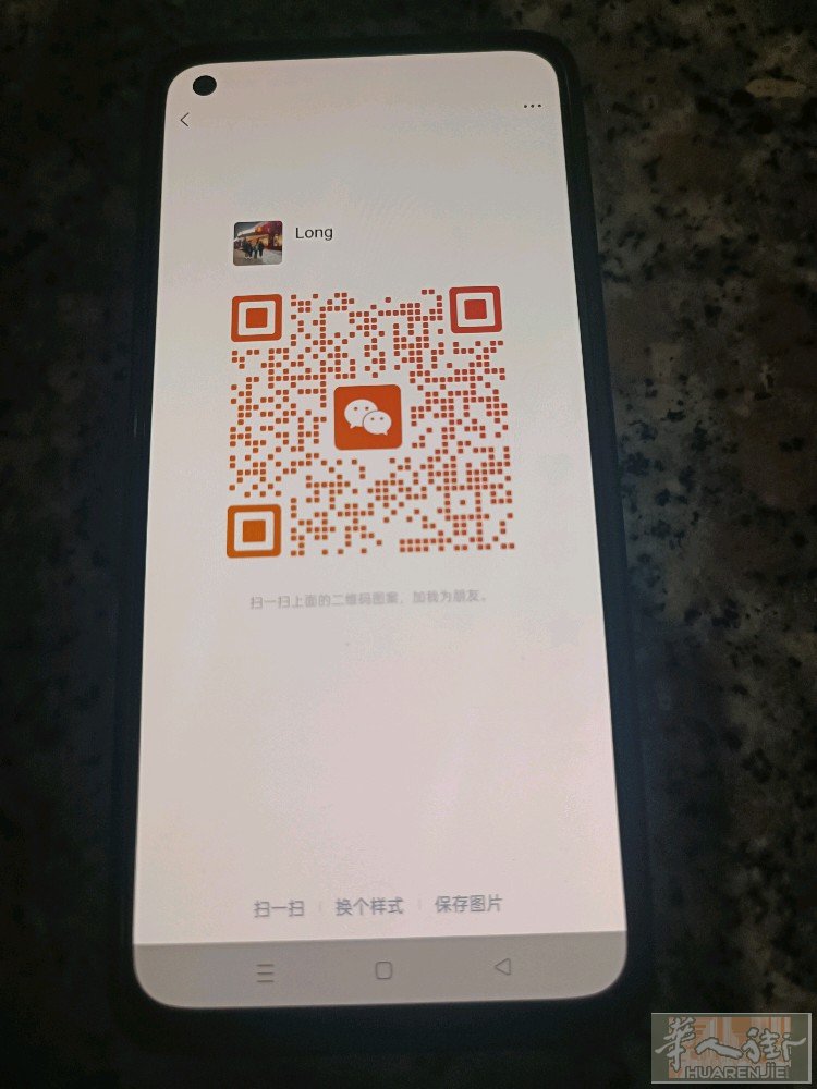 本公司提供非常滋润的咖啡给大家价格合理19一袋欢迎大家质询 还可以免费提供打包杯