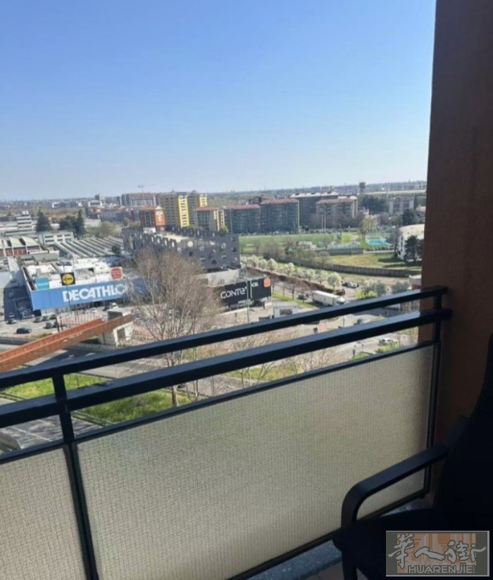 身份证！暂住证！米兰市内住家有办理，微信Milanokaopu