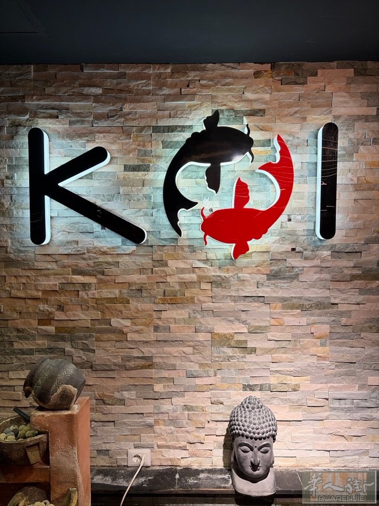 Jesolo 中日包餐 招帮厨1名，招跑堂1名