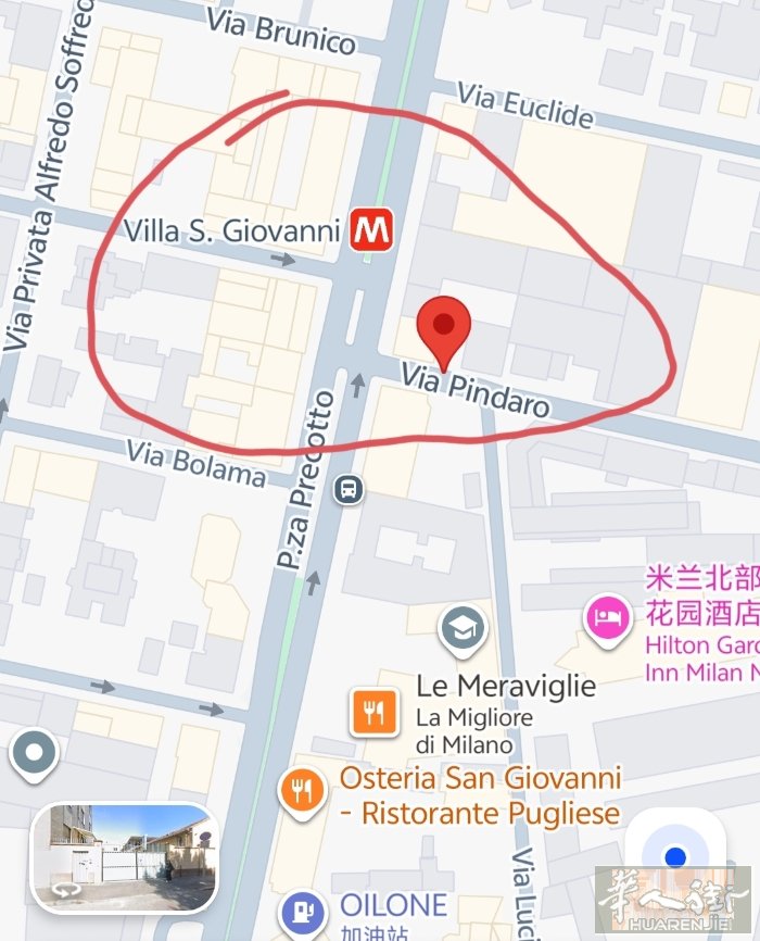 招聘  老外  杀鱼高手   包吃包住  包签工   本店全是老乡