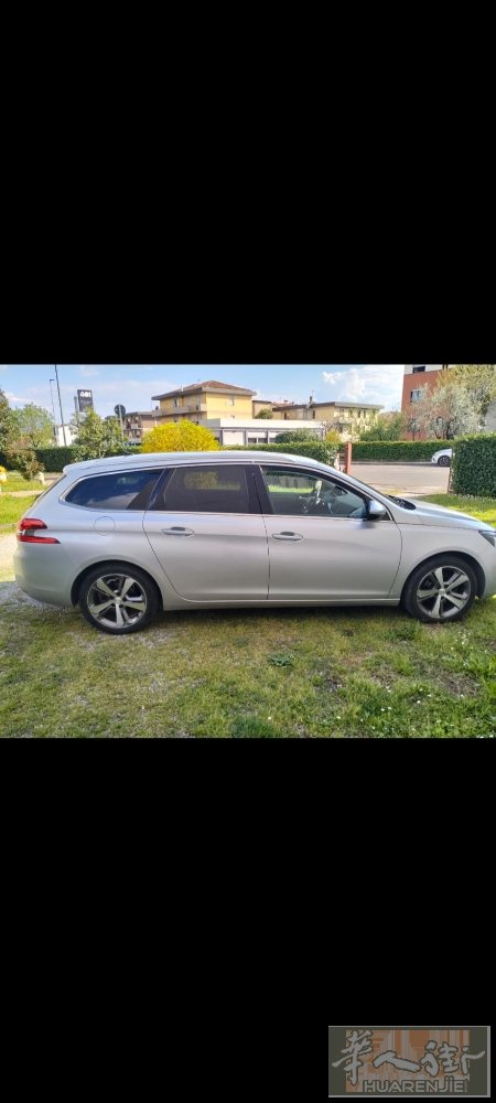 da 2015KM194000Distribuzione fatta prezz