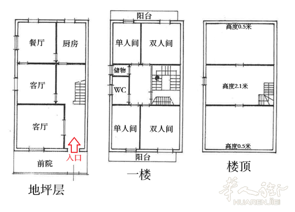 房屋图.png