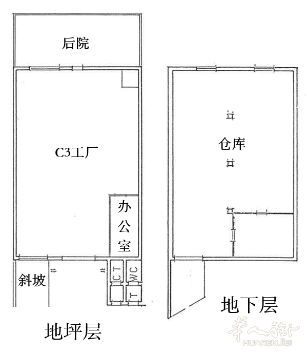 工厂图.png