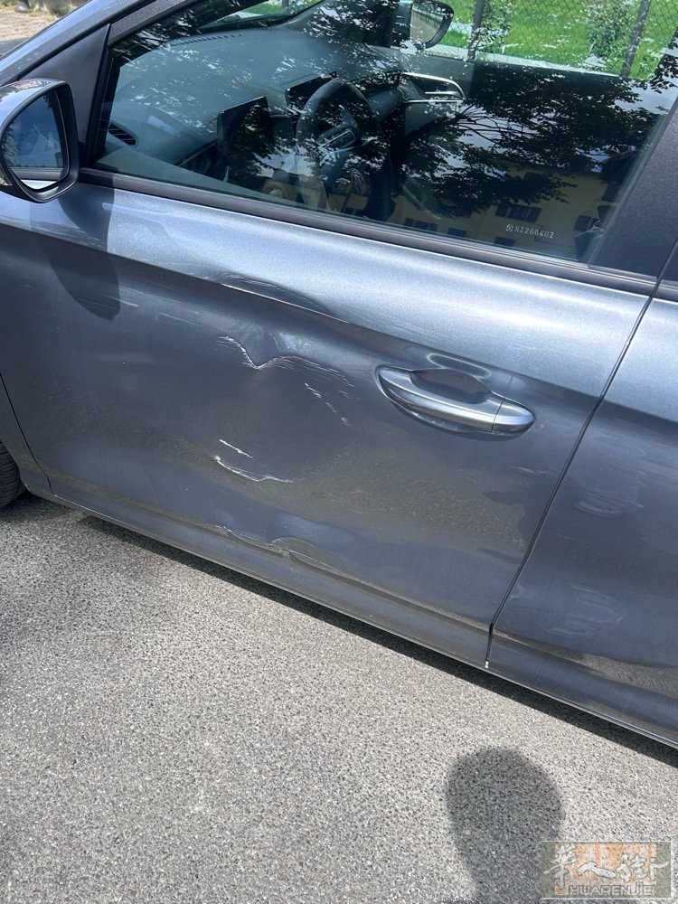 有没有人 知道 好的便宜的carrozzeria