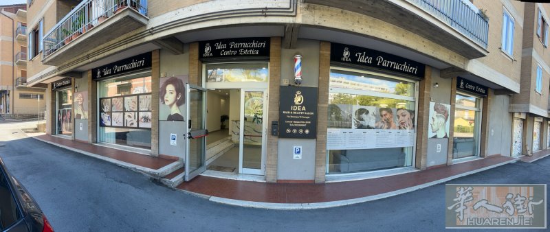 招理发中工 学徒 本店都是年轻人 单人间 392 9999997