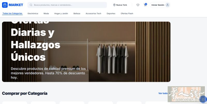 Nexoflux 专业网页开发：打造 2026 智能引流网站，不仅仅是漂亮。