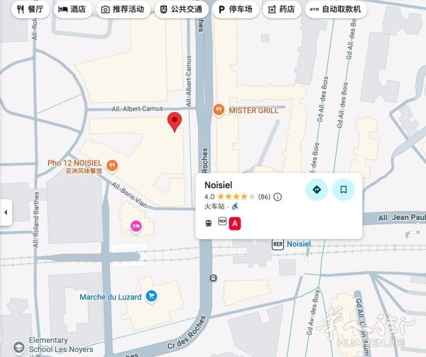图片_20260504175541_1233_14.jpg