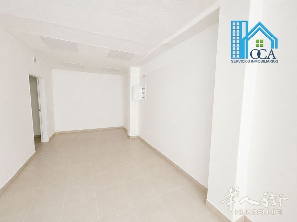 https://att.huarenjie.com/attachment/information/20260505/1777974069972061.jpeg