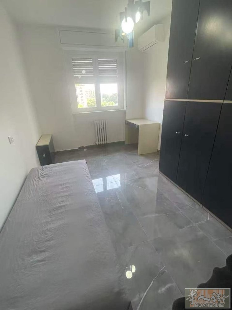 微信milanzufang001 🈶视频。高性价比🏠【红线bisceglie