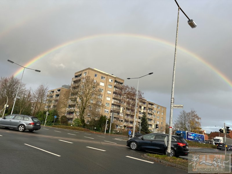 北威州rheine 寿司外卖店转让 适合家庭式  半送  捡漏 诚心可来看店 再
