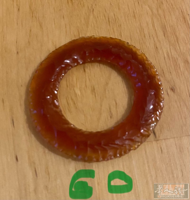 挂坠手把件