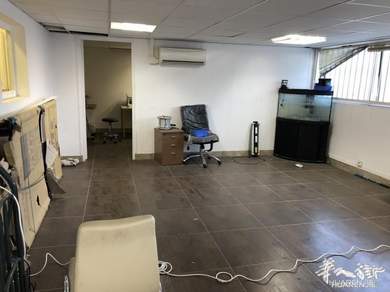 https://att.huarenjie.com/attachment/information/20201002/1601624129779235.jpg