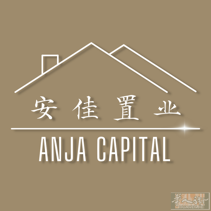 【独卫单间出租】马德里2号和5号线ventas斗牛场｜大床单间独卫出租