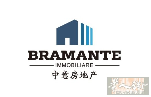 🏢Baranzate厂房/仓库出租 📍地址：Via Tonale 15