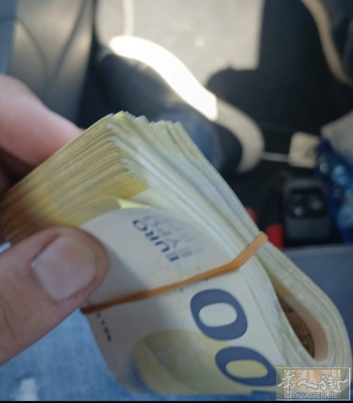 布衣绵毛工场招年轻学徒条件要求面谈电话微信同号3925778888