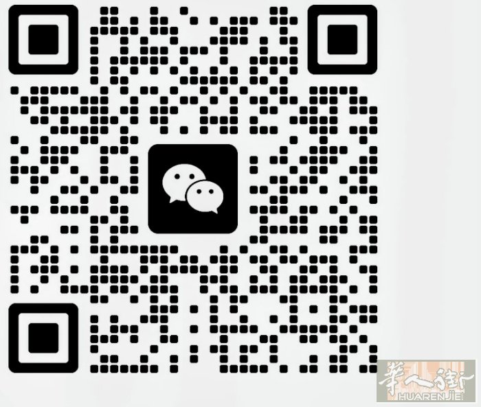 padova区域和veneto大区求职寿司学徒/maki暑假工 电话：38832
