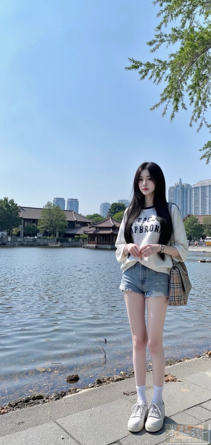 米兰豪华酒店招聘女孩，工资三万左右，十里春风，只为聘你，万事俱备，职等你来，有闲