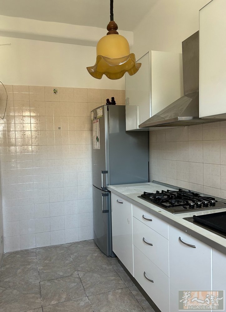 🏠 都灵房屋出租 正规合同  压二付一 走过路过不要错过[666]  都灵 C