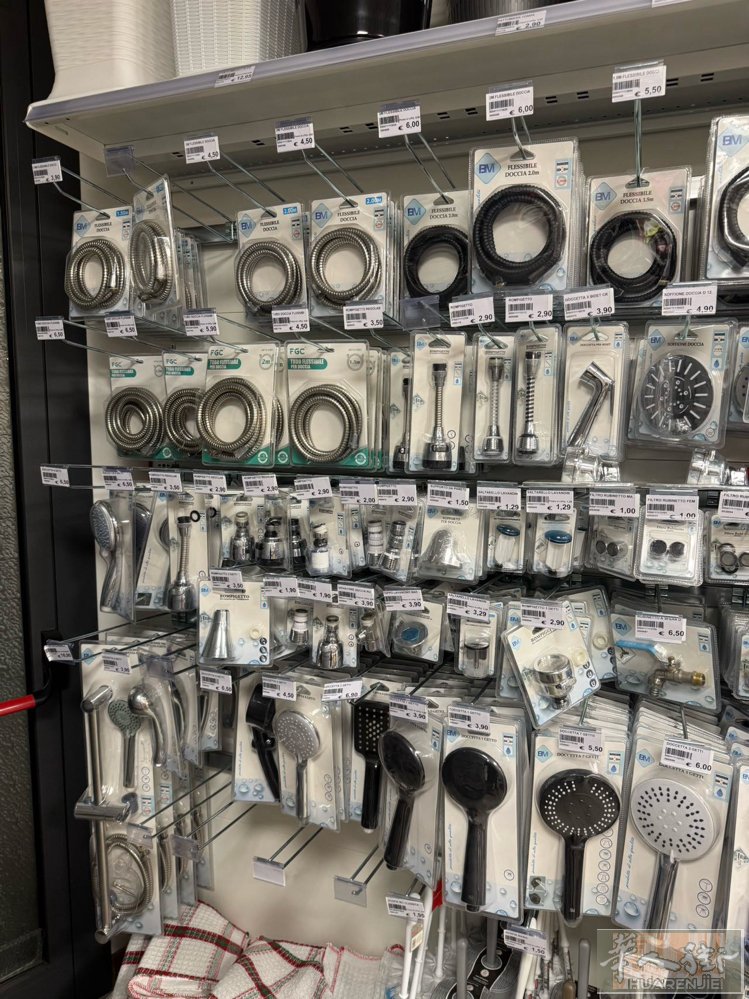 图片厕所产品全部计算-60%折扣 有意联系