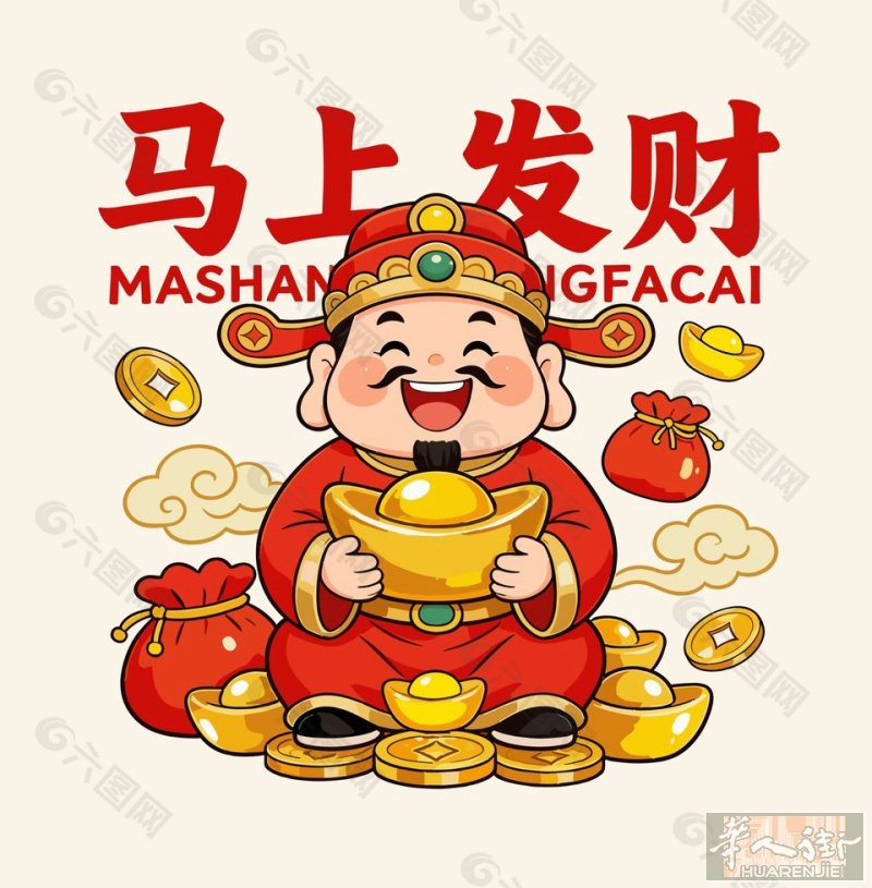 3500-4000 诚招美甲中工/大工