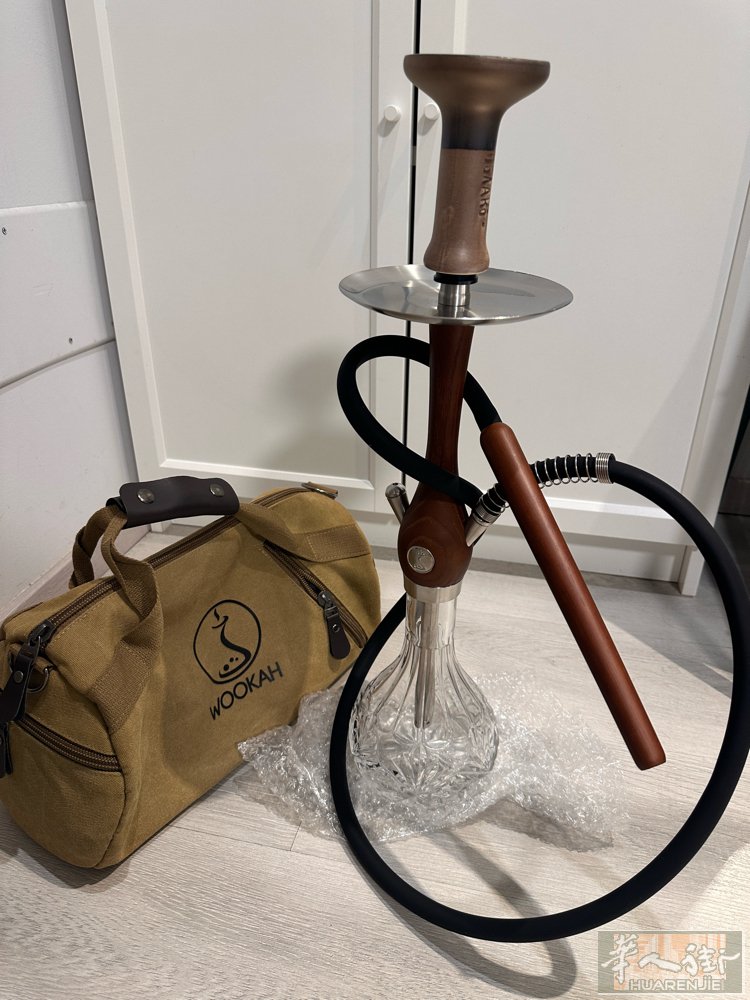 🇮🇹prato 进口水烟壶，水烟膏预定，客订⚠️⚠️， 有点酷，wookah