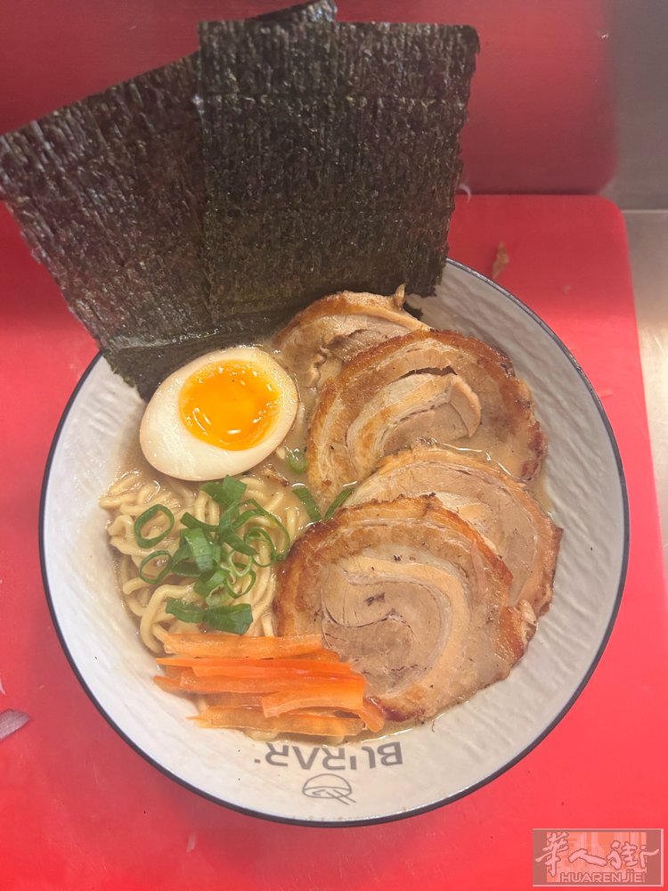 威斯巴登 转让餐馆， 价格面谈。 生意比较稳定。租金极低。