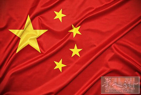 收居留人不出来过期也可以