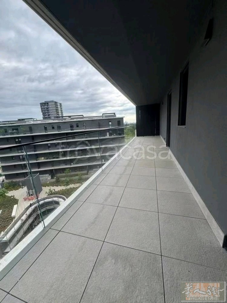 【出售】【新楼盘】全新期房售价50.9w  【🆕全新UpTown Milano