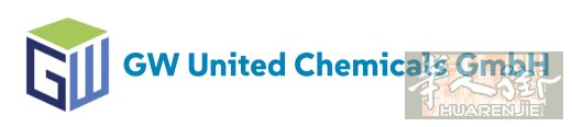 GW United Chemicals招化工品销售专员，坐标法兰 公司简介 我们