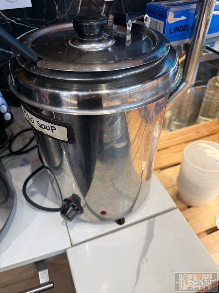 求购miso汤保温壶 新的二手都可以 需要照片里这样样式的 有的请电话06106