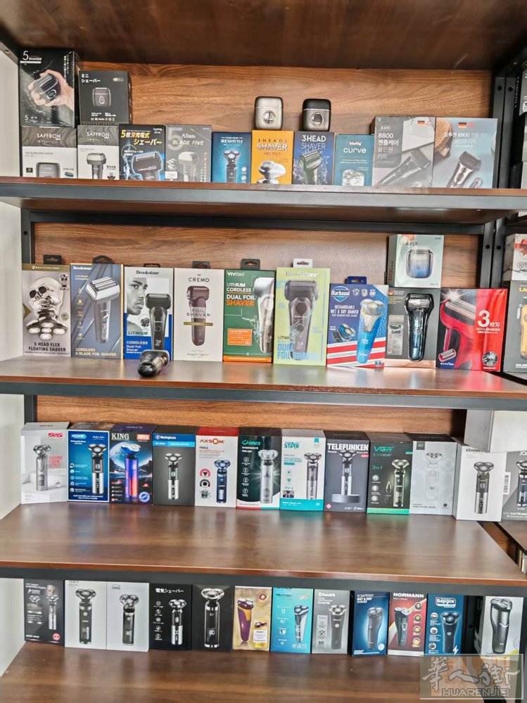 源头工厂剃须刀, 理发仪. OEM，ODM，价格好，有感兴趣可以联系我们，也可以