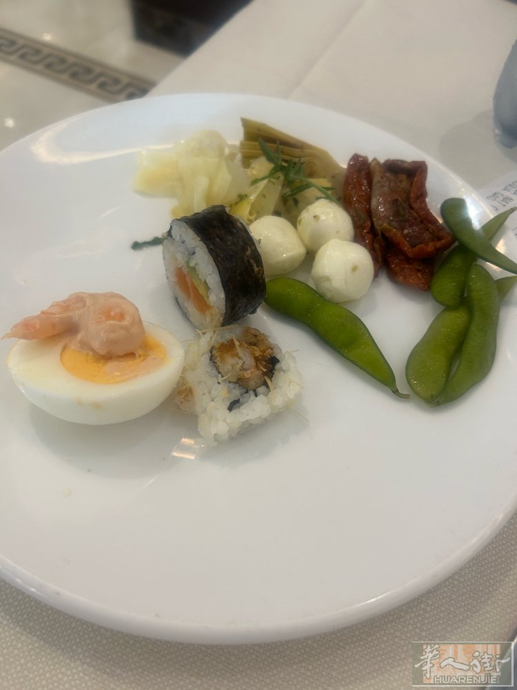 招聘工作者认认真、态度好的、按摩师可4/6分的来