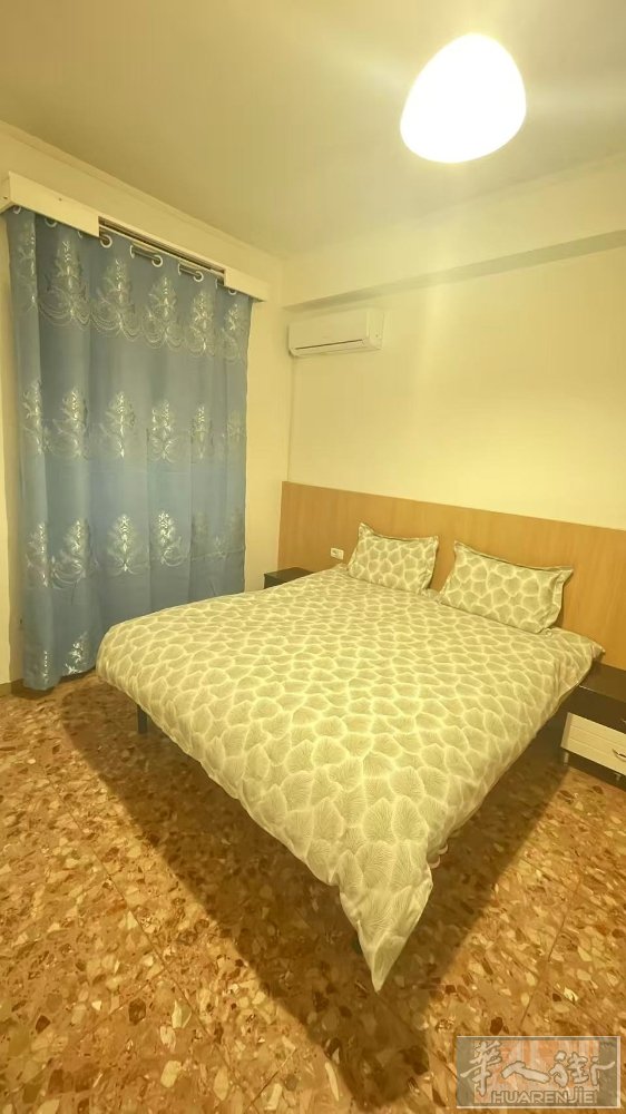 香满楼附近家庭旅馆还有房间，干净卫生，安静安全，上下电梯