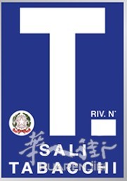 https://att.huarenjie.com/attachment/information/20260508/1778183851626871.jpg