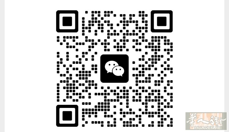 招美甲师大工/中工带美甲证，三包。 商业富人区、单价高。近红线地铁。老板好说话