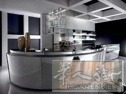 bar zona uffici