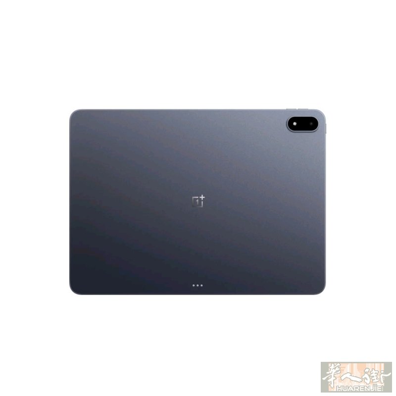 二手一加平板（一加OnePIus Pad3）高配  型号：OnePlus Pad