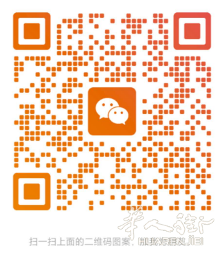阿坚二维码.png