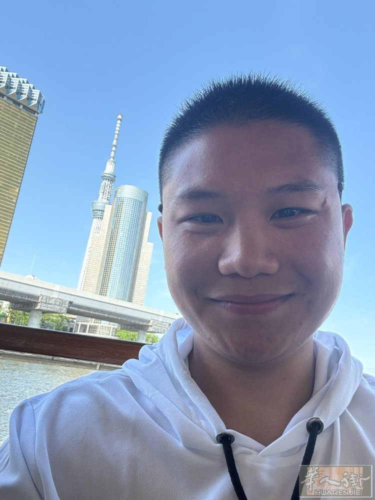 本人男28岁求职短期杂工洗碗人在国内
