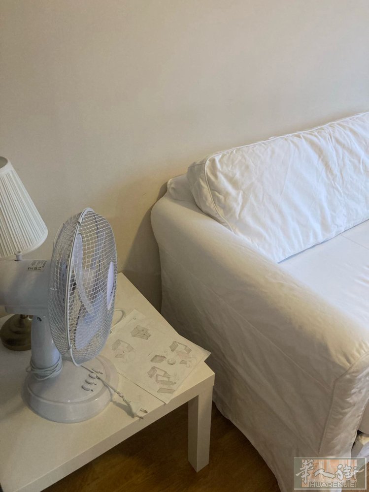 92省富人区boulogne billancourt,交通便利，9号线pont