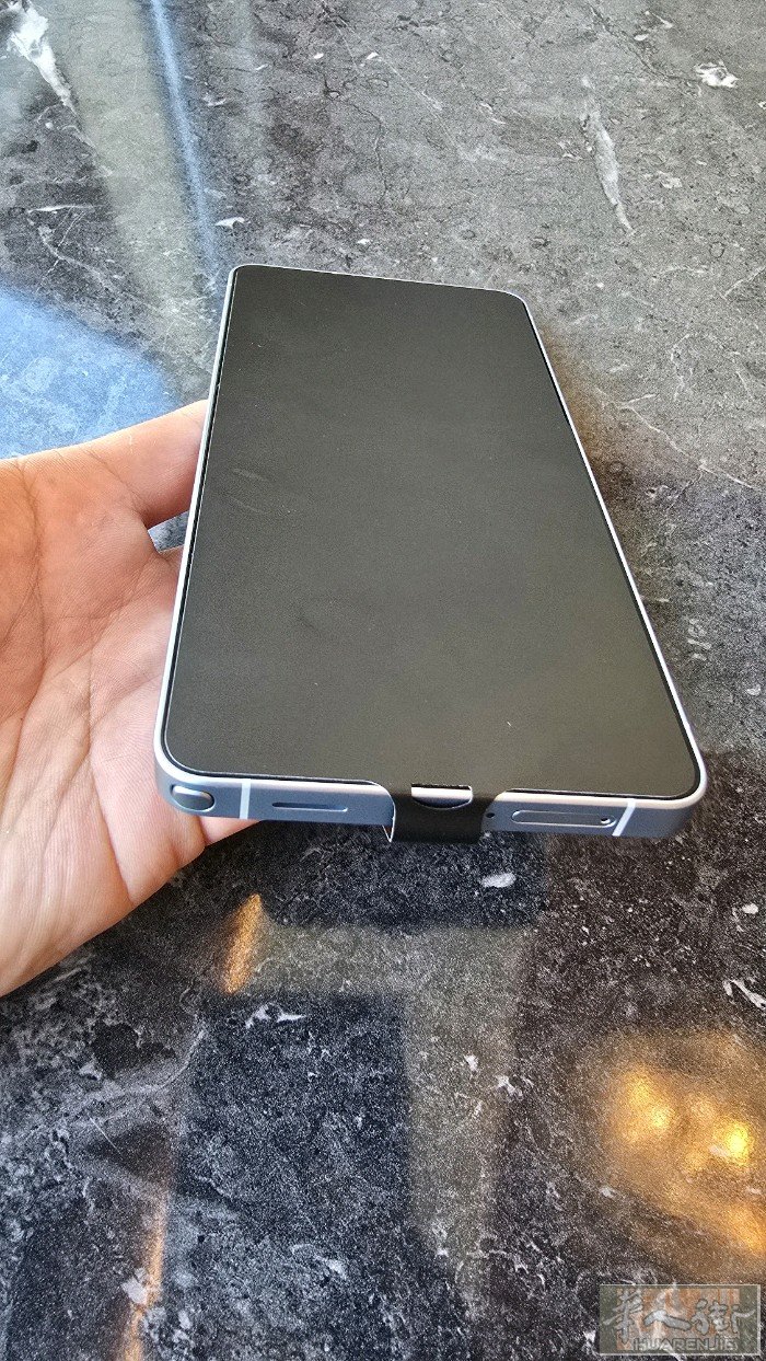 出售s26 u 1000gb。brescia自取…微信同号
