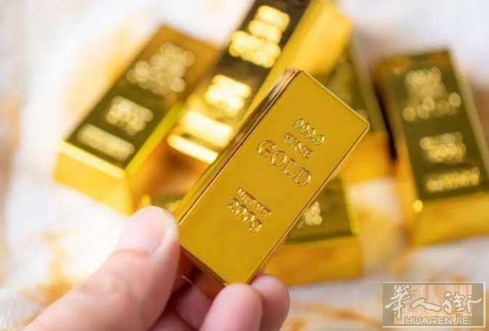 🚀 外汇交易员培养计划正式招生  想进入金融交易行业？ 想学习真正的外汇交易技